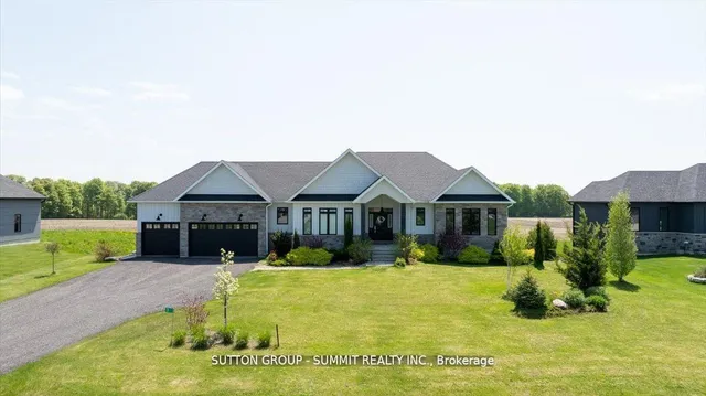 3 Best Crt, Oro-Medonte 4