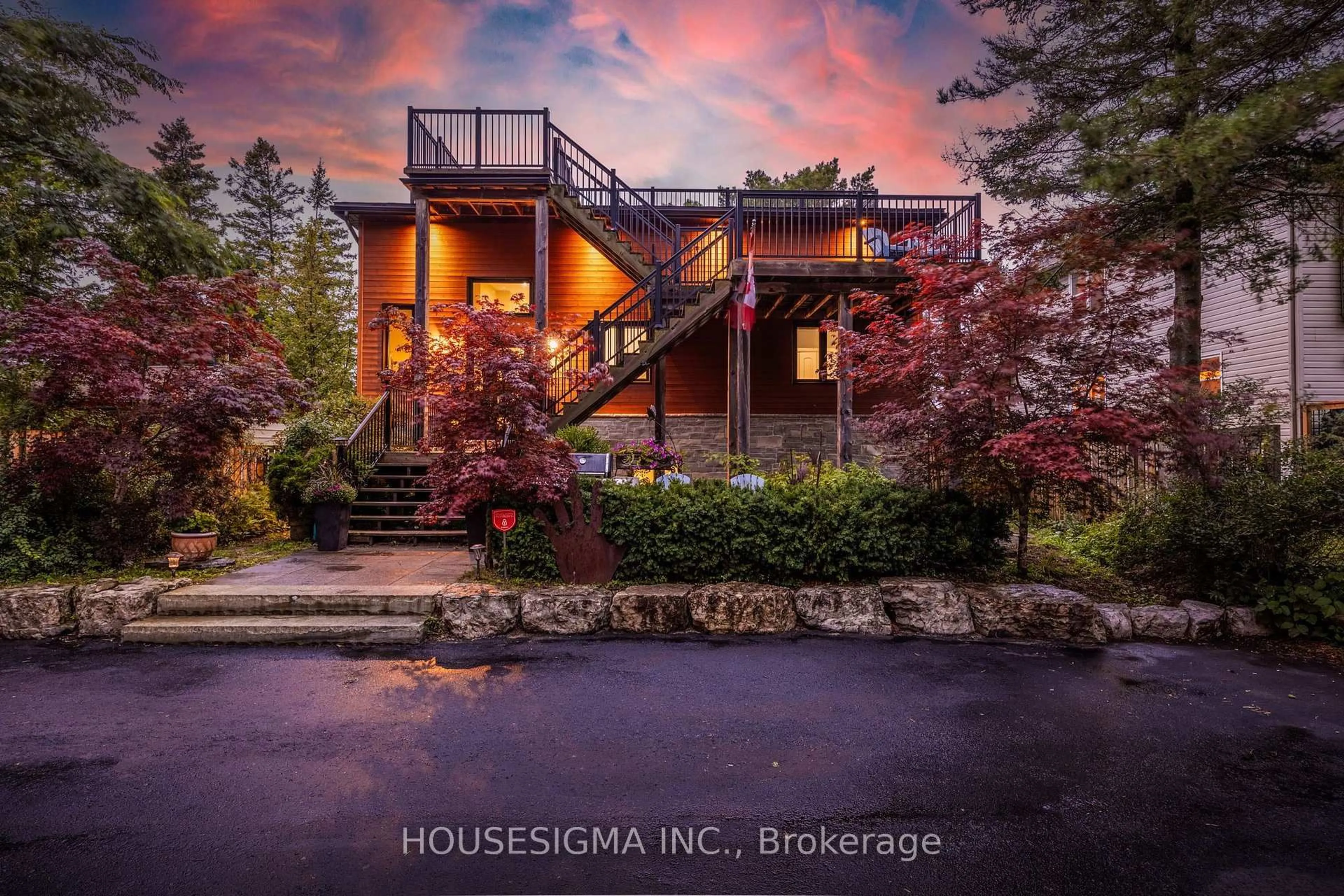 Unknown for 1046 River Rd, Wasaga Beach Ontario L9Z 2P6