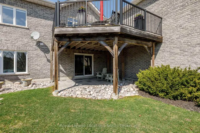 6 Thomas Dr, Collingwood 2