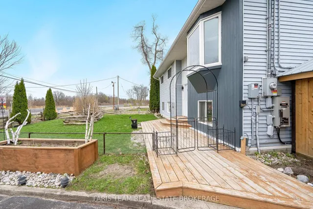 12804 County Road 16, Severn 4