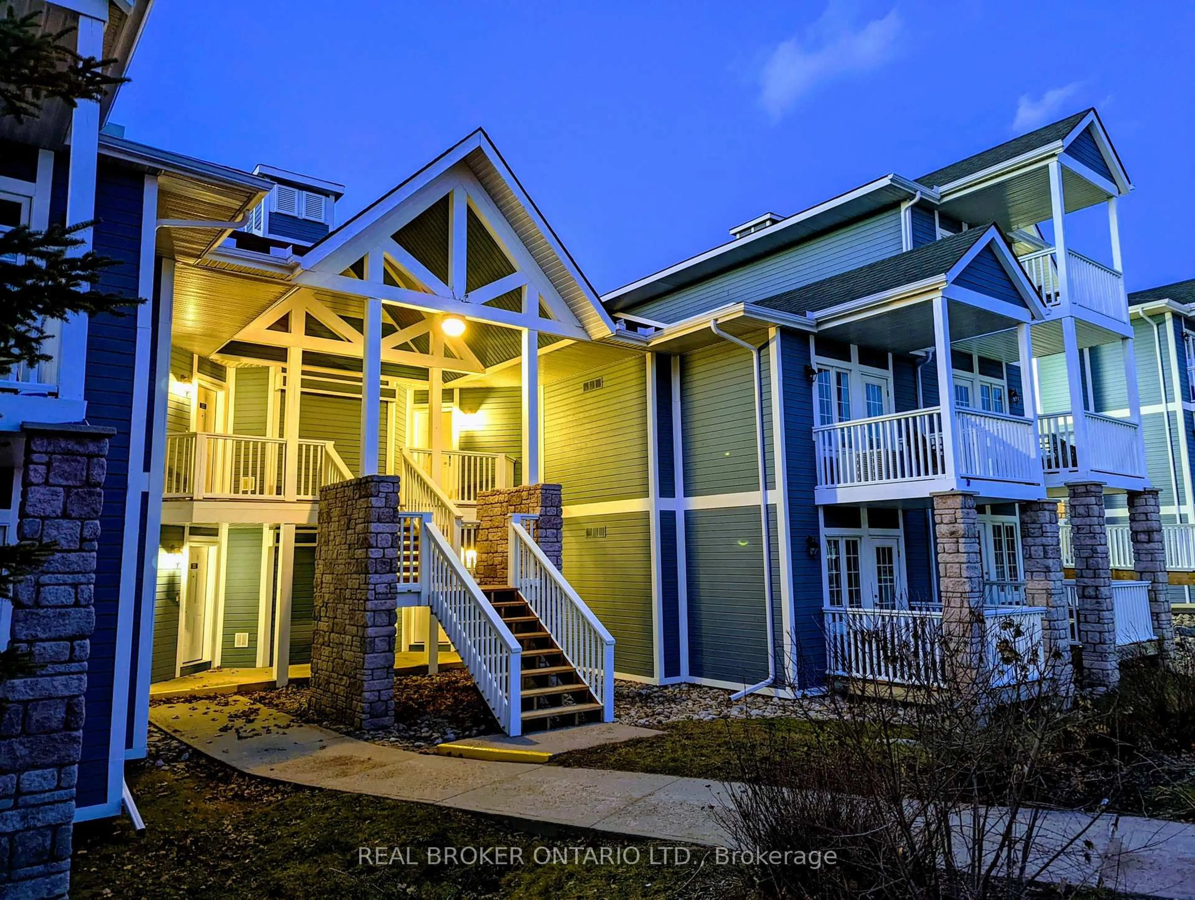 Unknown for 90 Highland Dr, Oro-Medonte Ontario L0L 2L0
