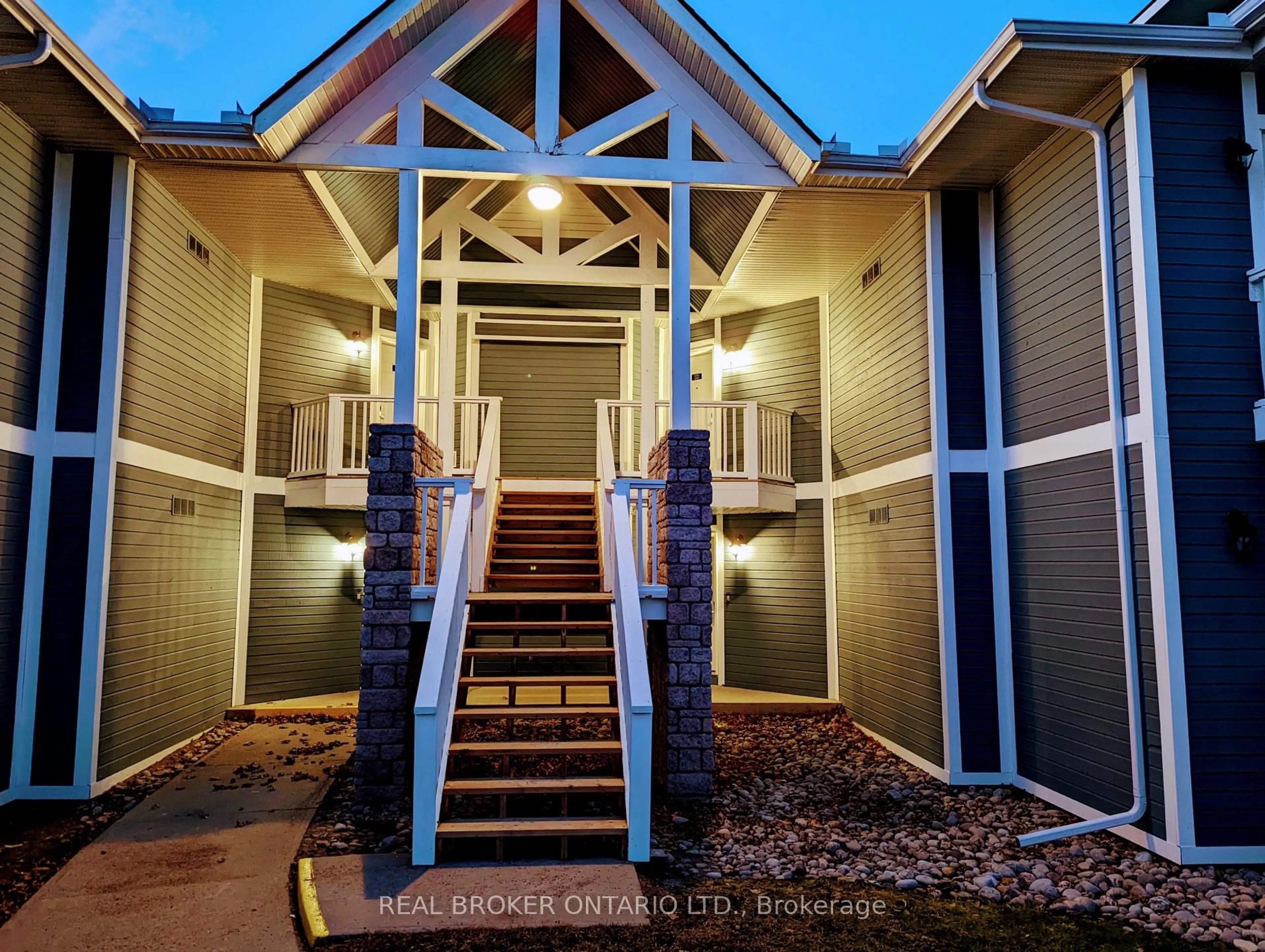 Unknown for 90 Highland Dr, Oro-Medonte Ontario L0L 2L0