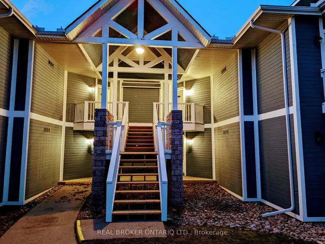 90 Highland Dr, Oro-Medonte 2