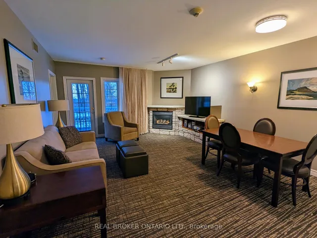 90 Highland Dr, Oro-Medonte 3