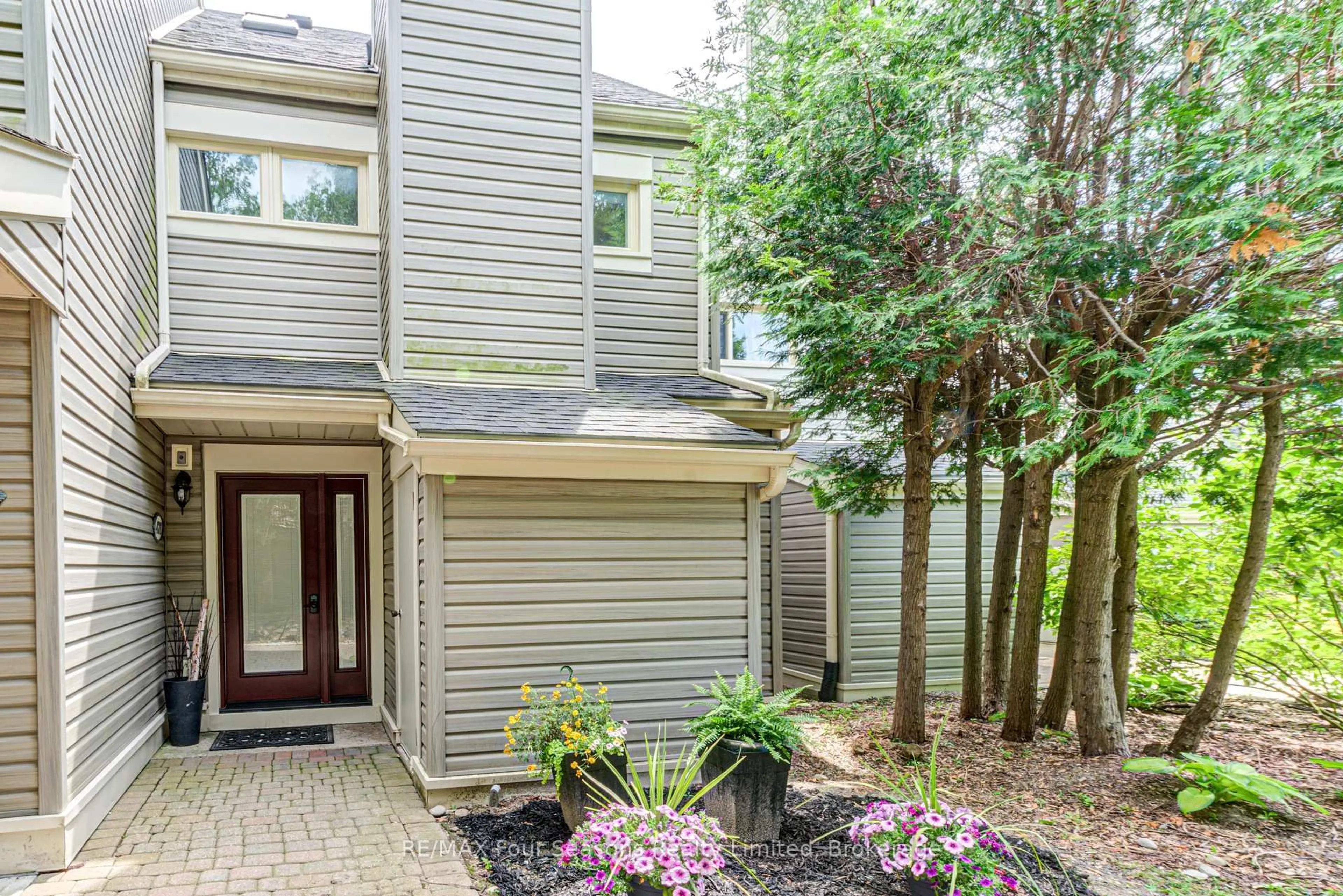 Unknown for 471 Oxbow Cres, Collingwood Ontario L9Y 5B4