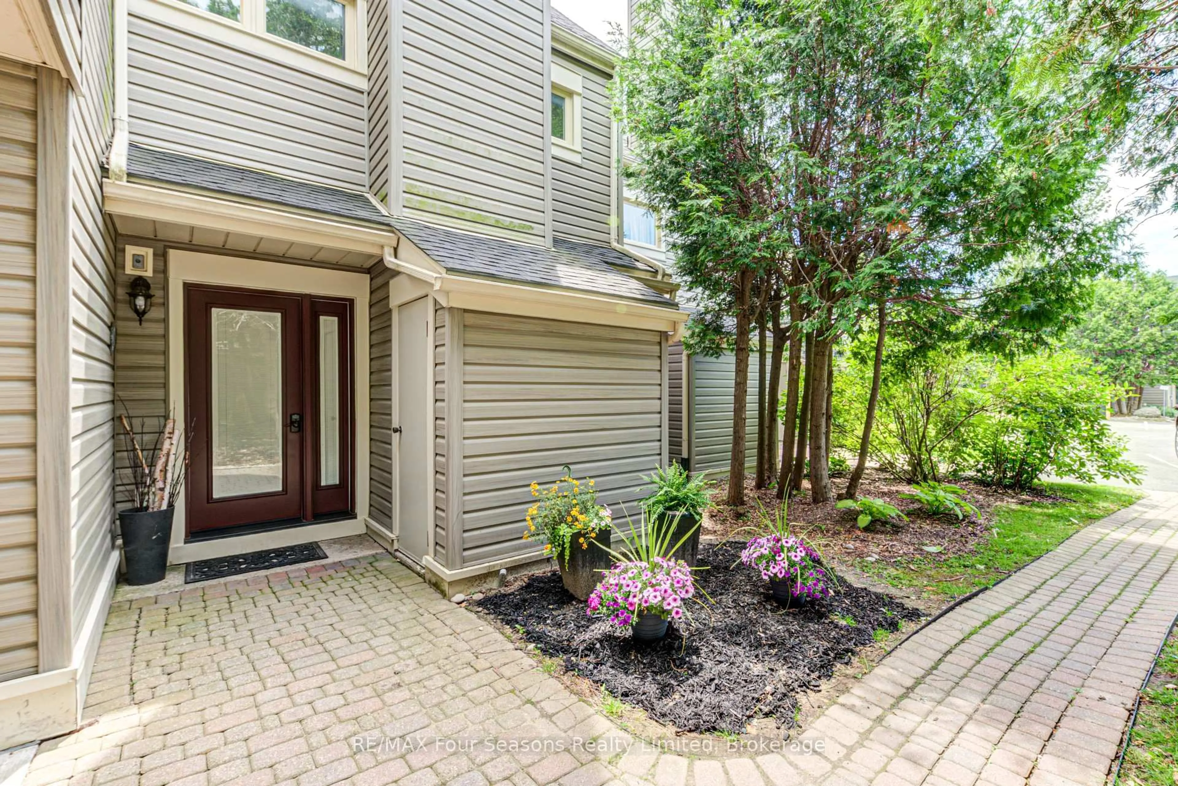 Unknown for 471 Oxbow Cres, Collingwood Ontario L9Y 5B4