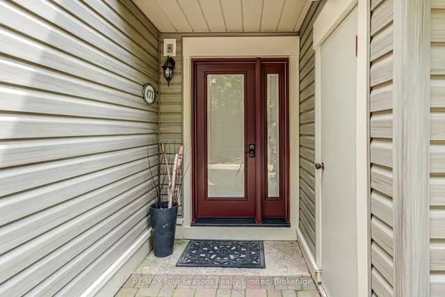 471 Oxbow Cres, Collingwood 3
