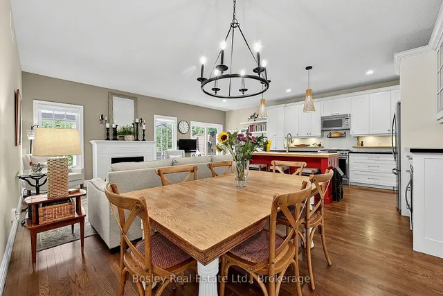 230 Napier St, Collingwood 4