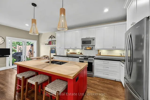 230 Napier St, Collingwood 5