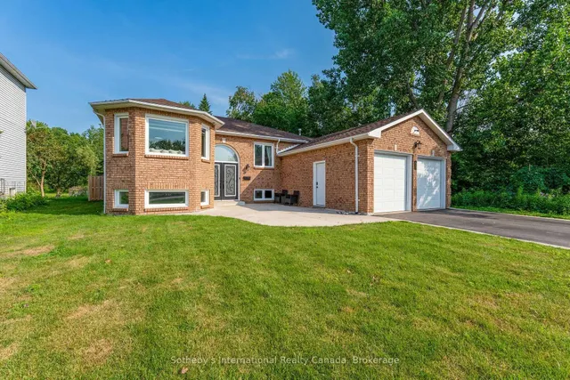 53 Royal Beech Dr, Wasaga Beach 2