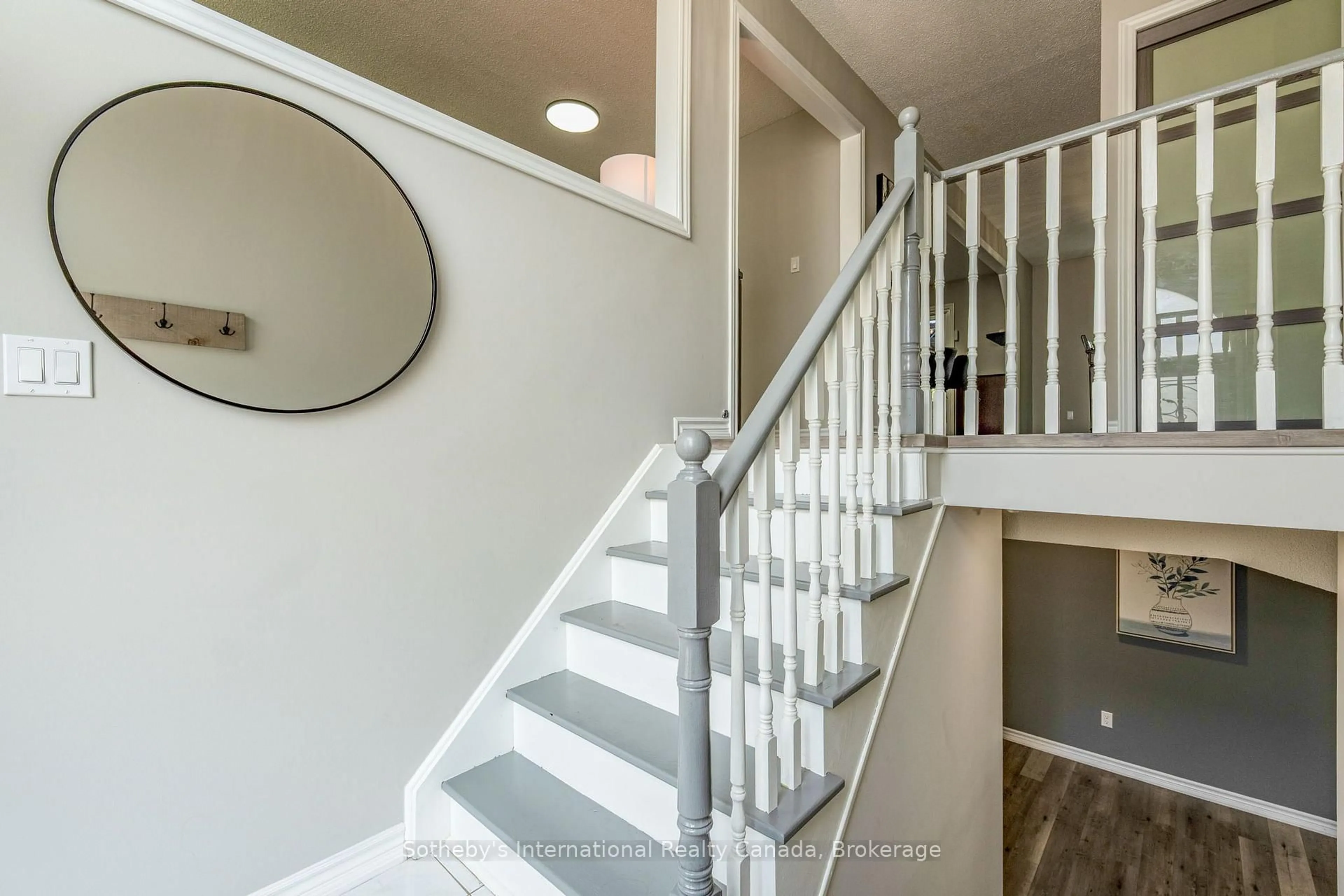 Unknown for 53 Royal Beech Dr, Wasaga Beach Ontario L9Z 1H3