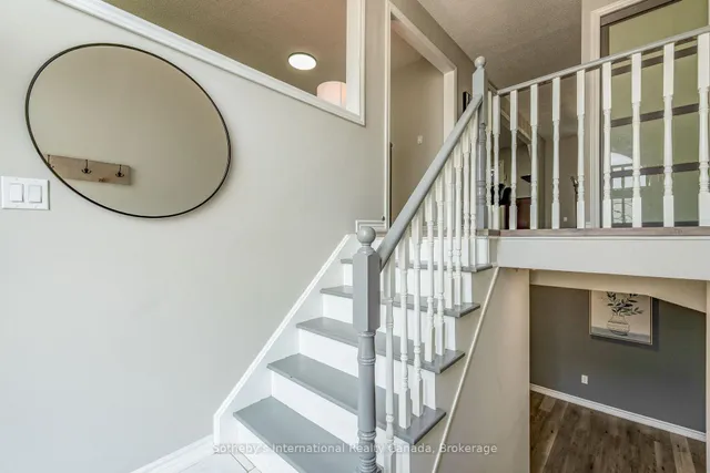 53 Royal Beech Dr, Wasaga Beach 4