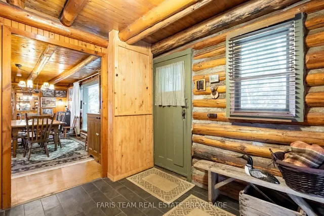 108 Shoreline Rd, Tiny 5