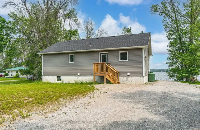 4097 Dalrymple Dr, Ramara 2