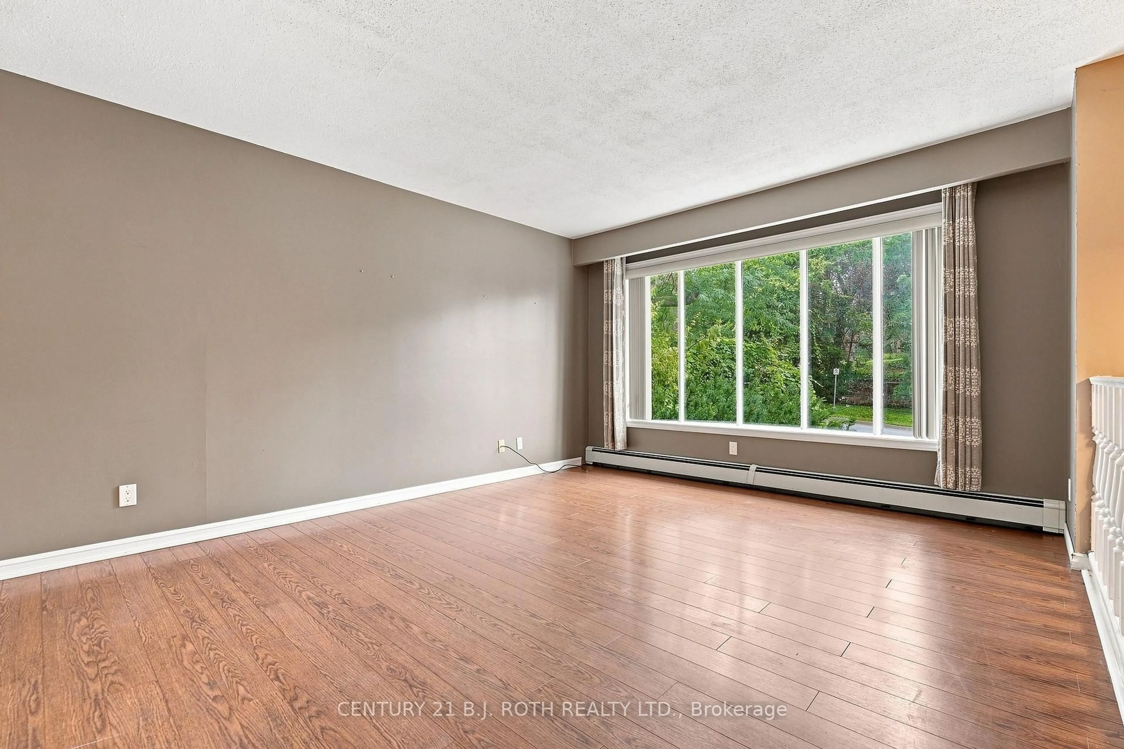 A pic of a room for 195 North St, Orillia Ontario L3V 2G2