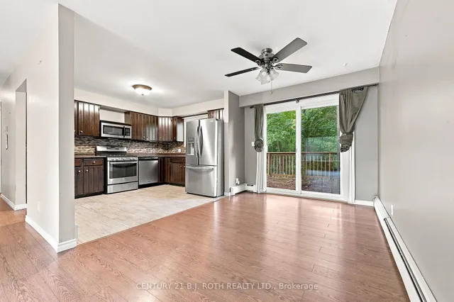 195 North St, Orillia 5