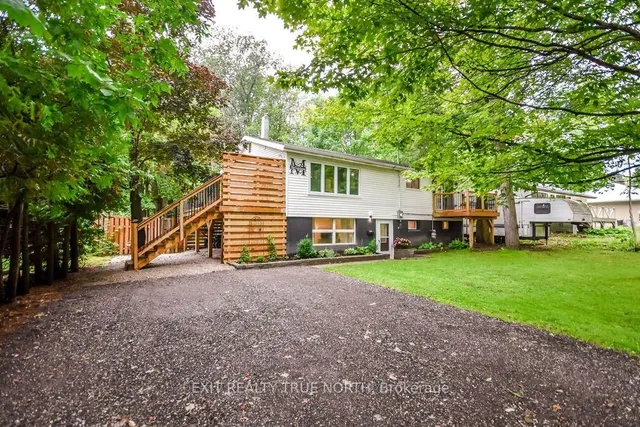 27 Nida Dr, Tiny 2