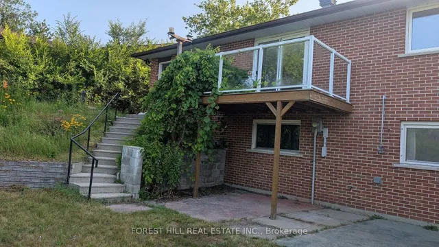 144 Miller Dr, Barrie 3