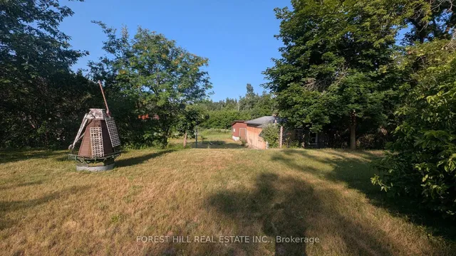 144 Miller Dr, Barrie 4