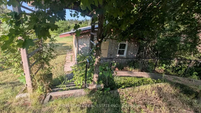 144 Miller Dr, Barrie 5