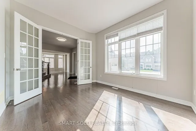 56 Redmond Cres, Springwater 5