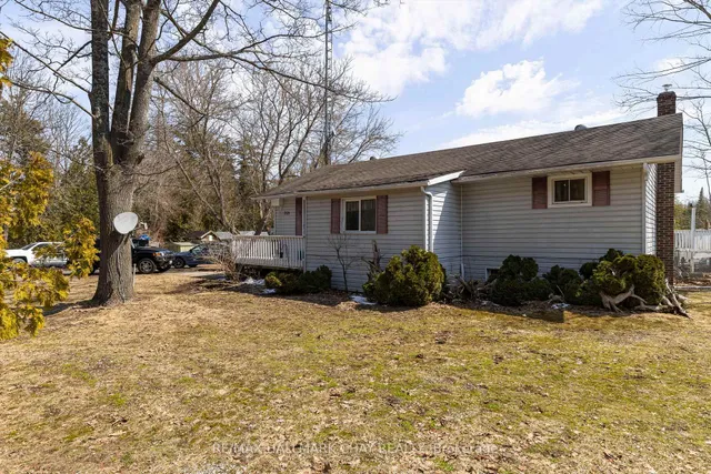 2121 Klondike Park Rd, Wasaga Beach 2