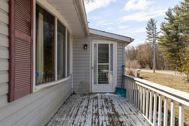 2121 Klondike Park Rd, Wasaga Beach 3