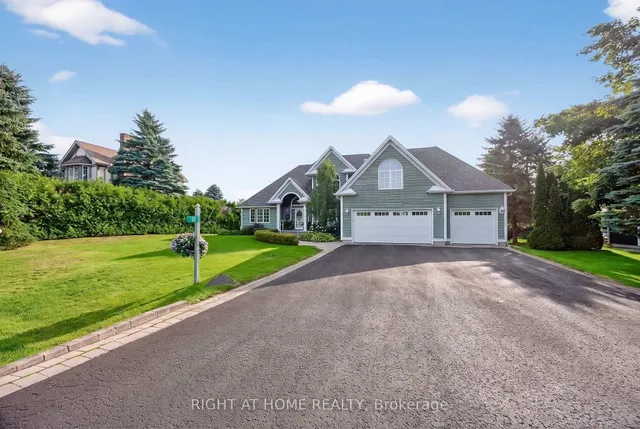 57 Highland Dr, Oro-Medonte 3
