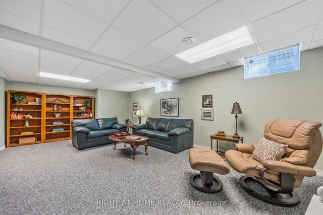 57 Highland Dr, Oro-Medonte 5