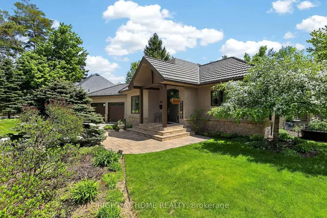13 Alpine Way, Oro-Medonte 2