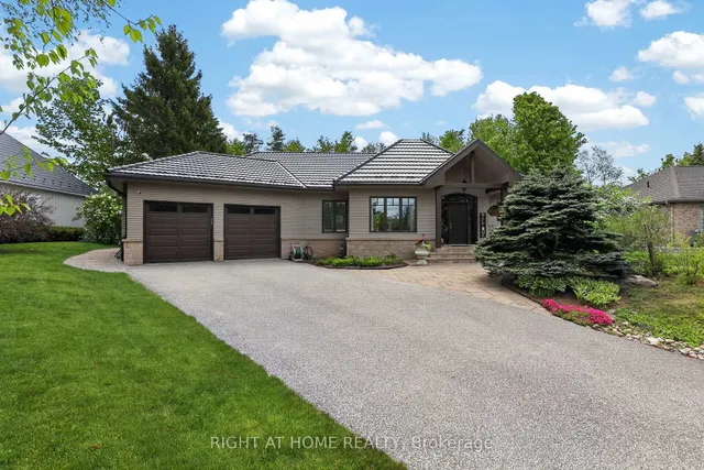 13 Alpine Way, Oro-Medonte 3
