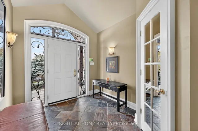 13 Alpine Way, Oro-Medonte 5