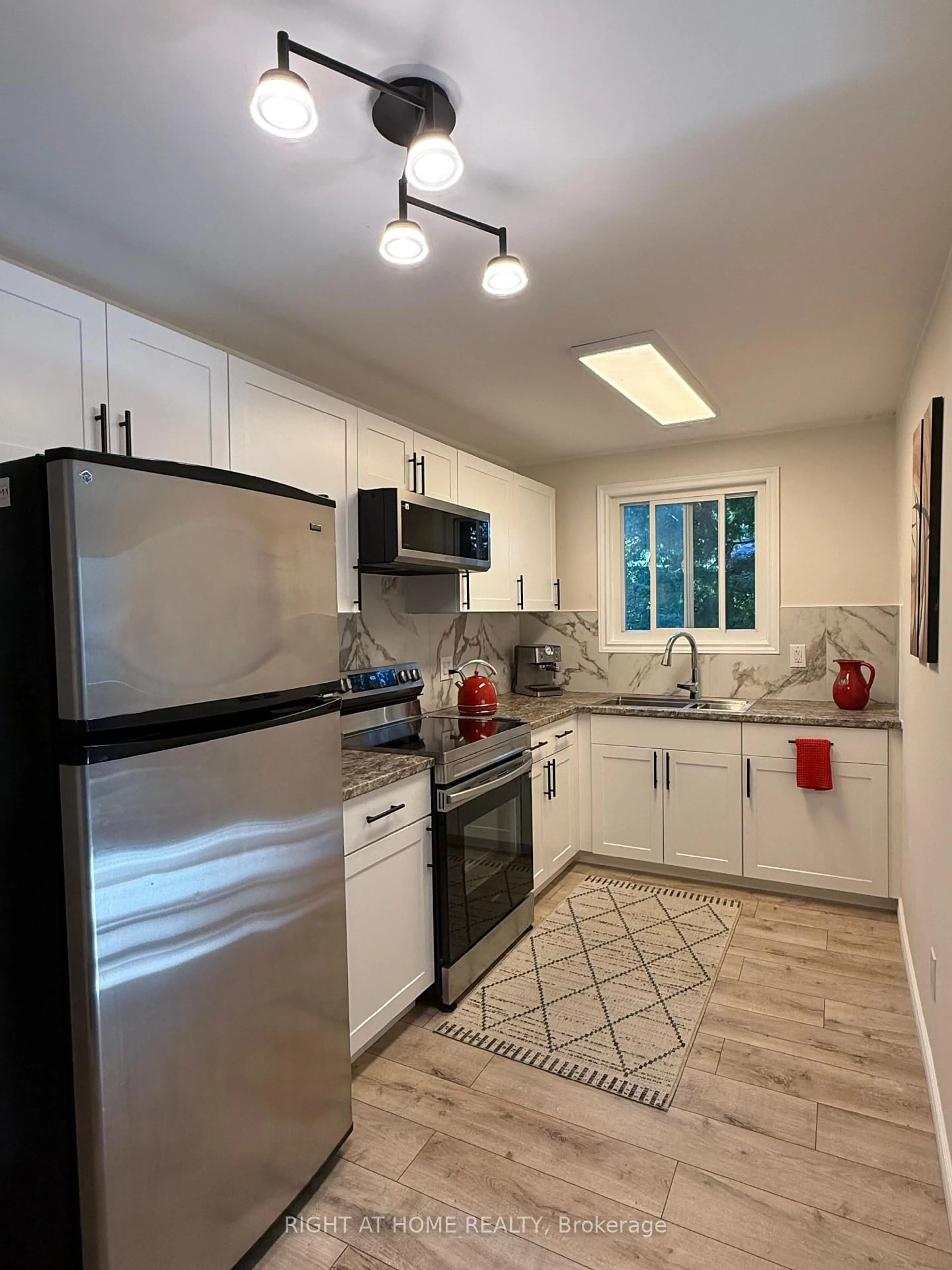 Unknown for 605 Oxbow Park Dr, Wasaga Beach Ontario L9Z 2T9