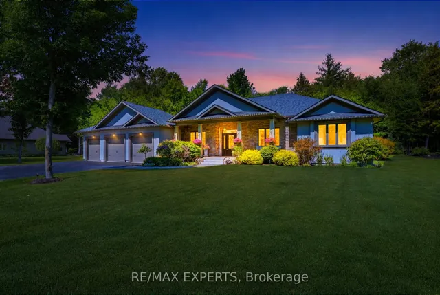 48 Marni Lane, Springwater 2