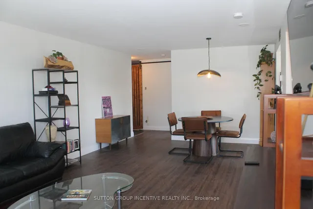 65 Ellen St #708, Barrie 5