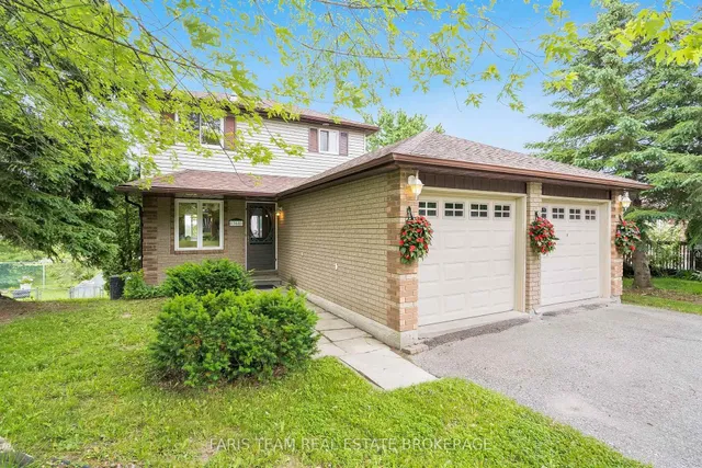361 Galloway Blvd, Midland 2