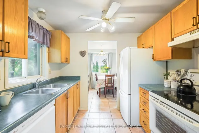 361 Galloway Blvd, Midland 5