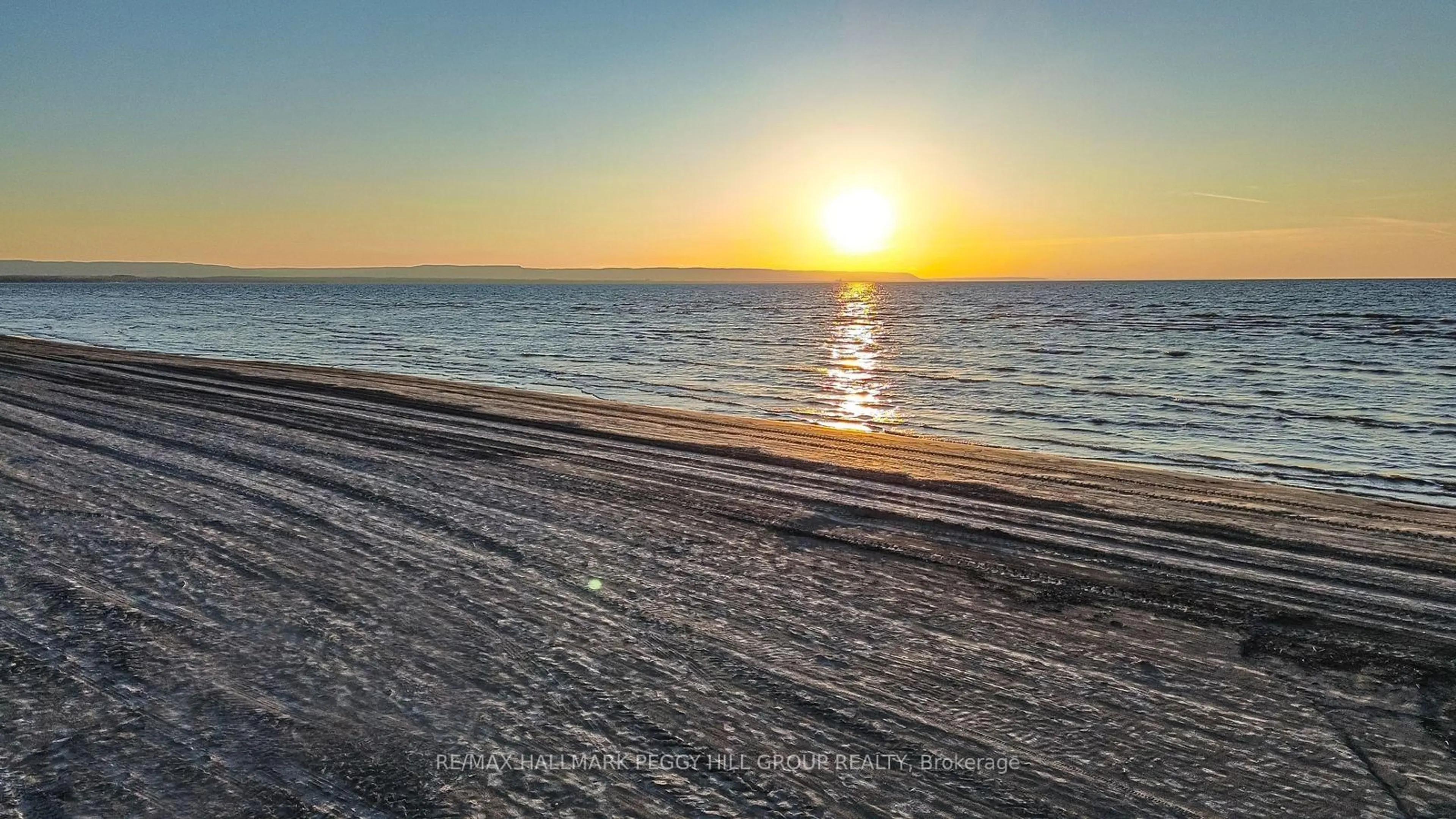 Unknown for 5 17th St, Wasaga Beach Ontario L9Z 2H9