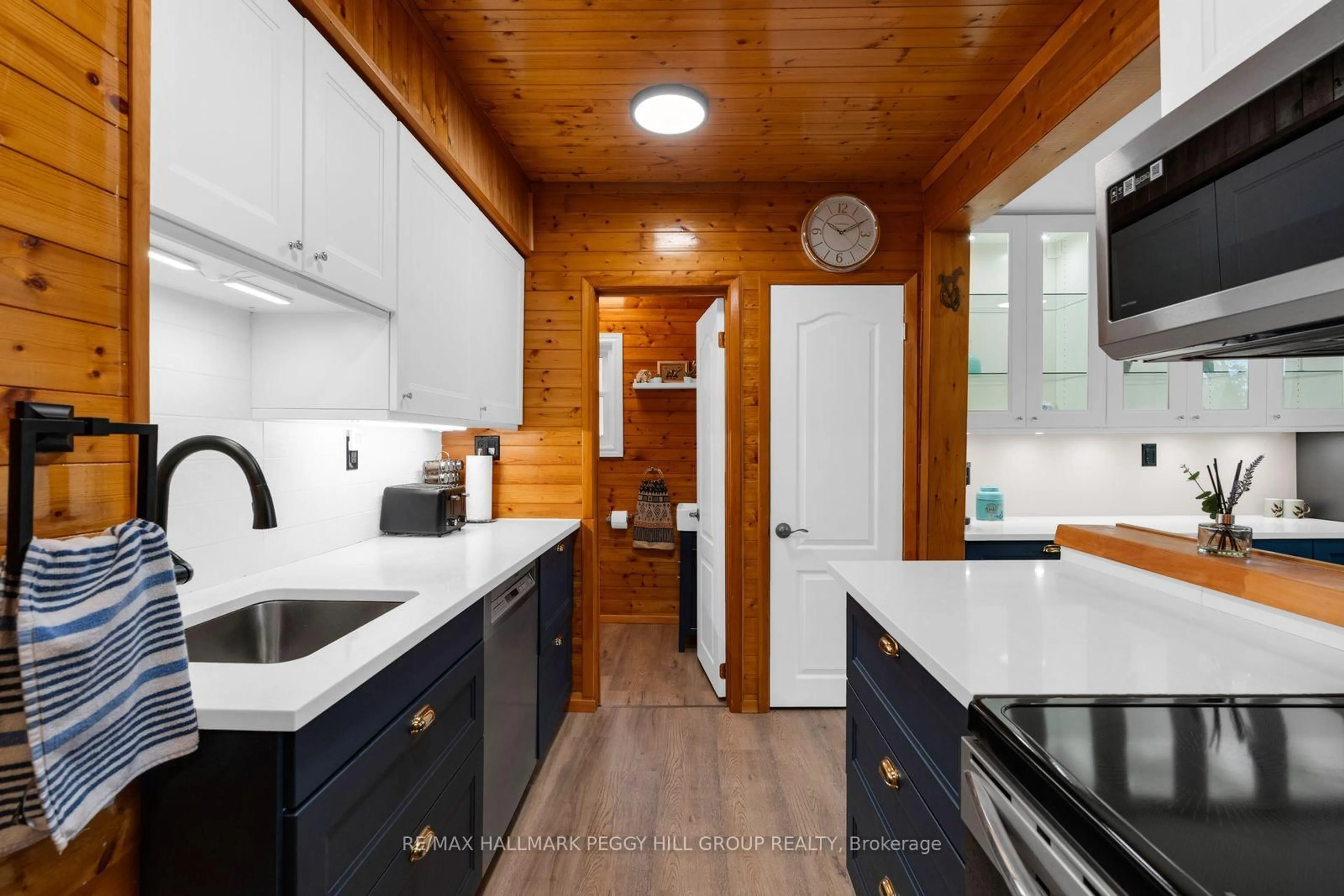 Unknown for 1387 Old Barrie Rd, Oro-Medonte Ontario L0L 2L0