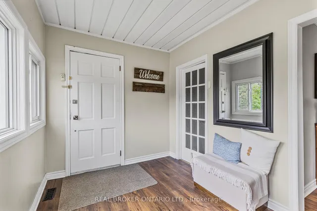23 Owen Rd, Oro-Medonte 3