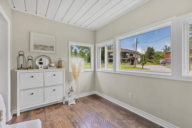 23 Owen Rd, Oro-Medonte 4