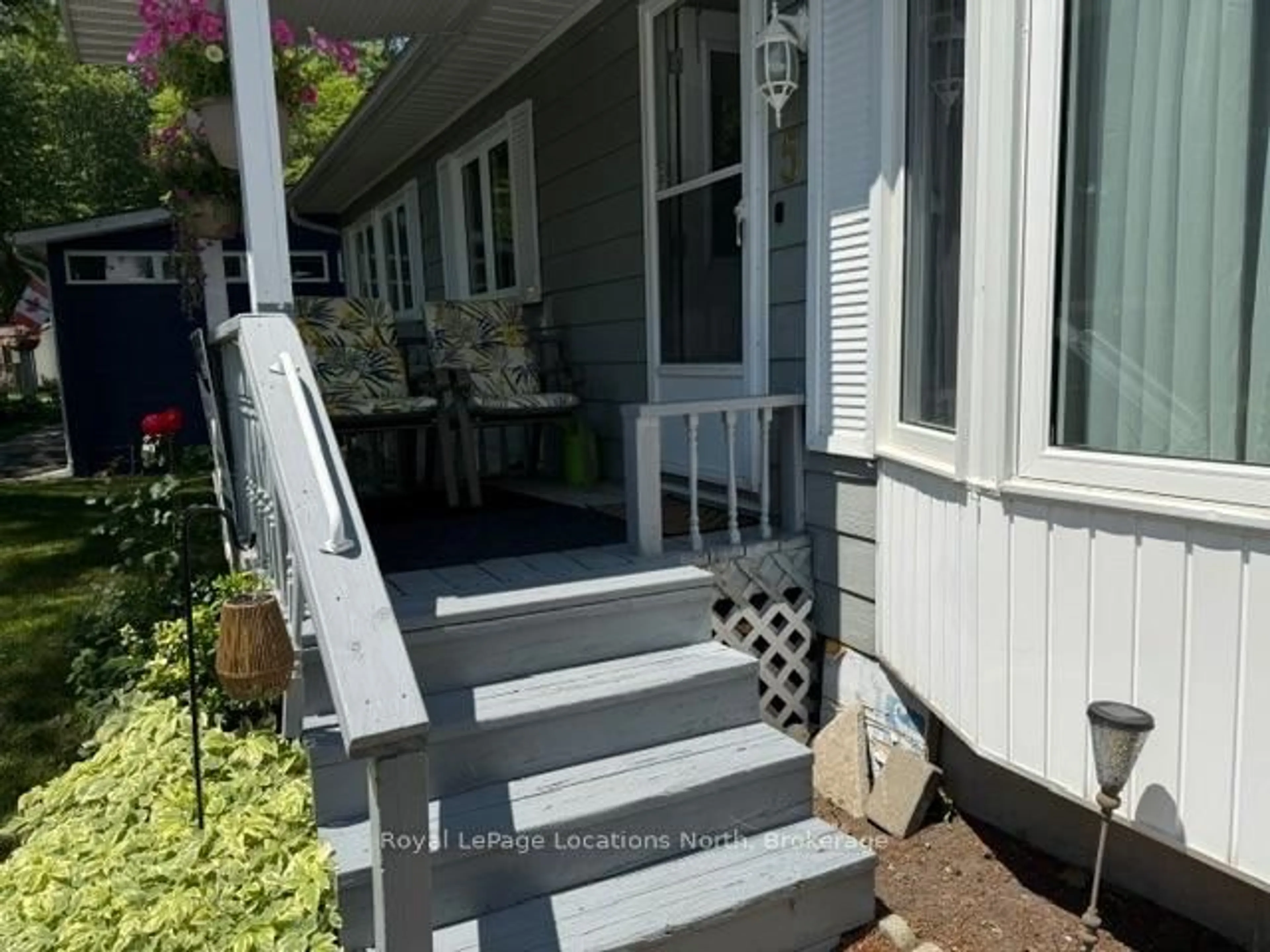 Unknown for 5 Murray Dr, Wasaga Beach Ontario L9Z 1K3