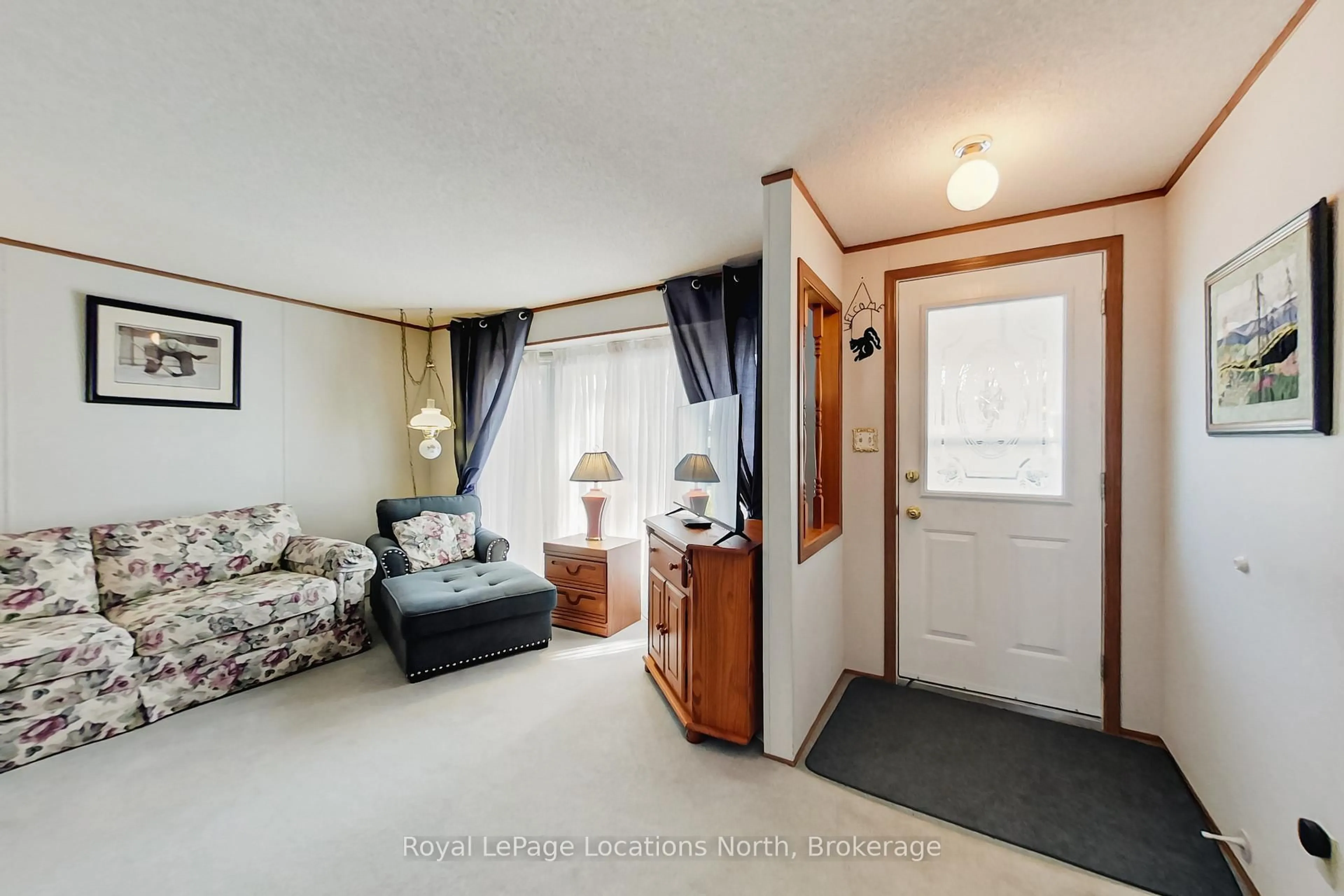 Unknown for 5 Murray Dr, Wasaga Beach Ontario L9Z 1K3