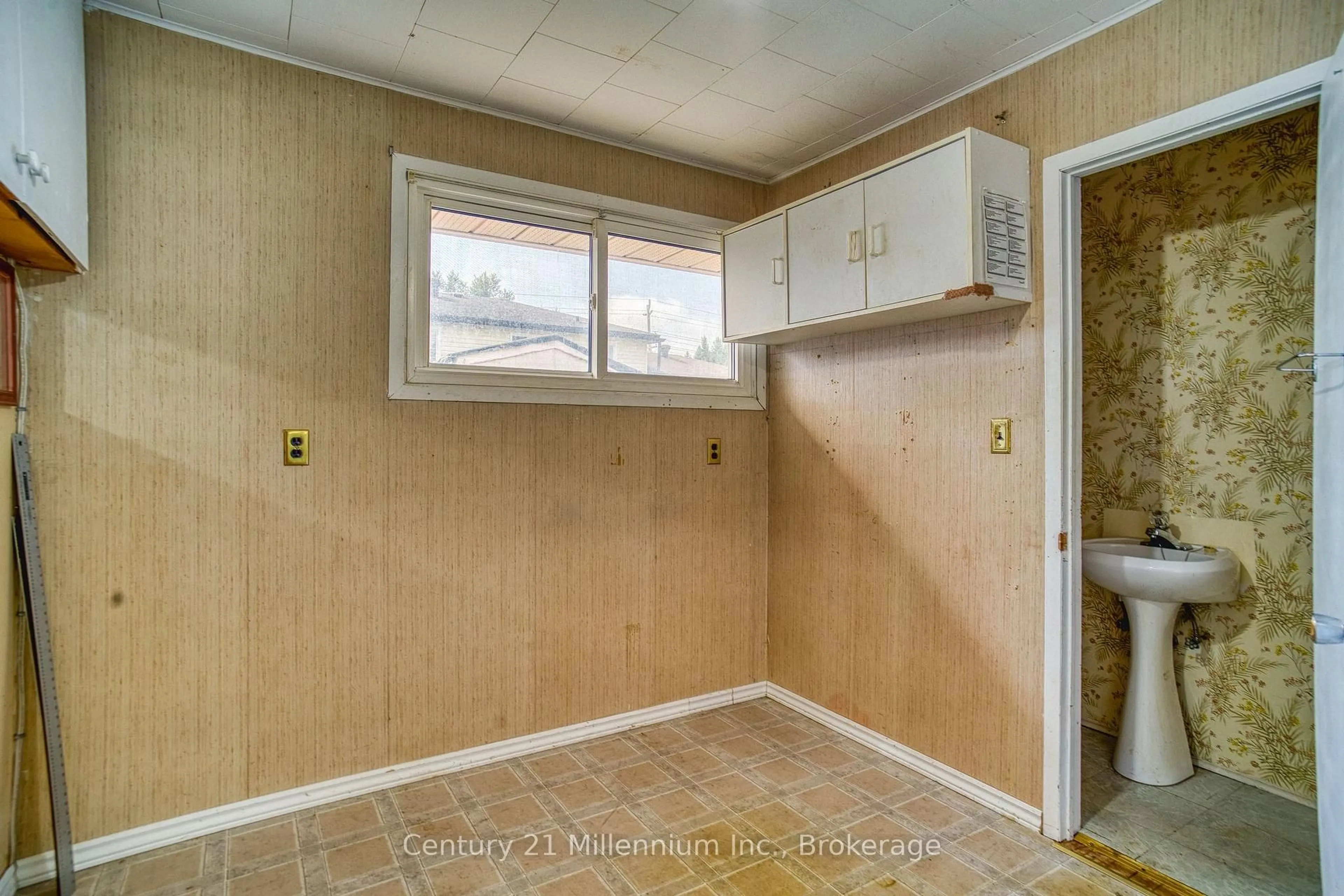 A pic of a room for 209 John St, Clearview Ontario L0M 1S0