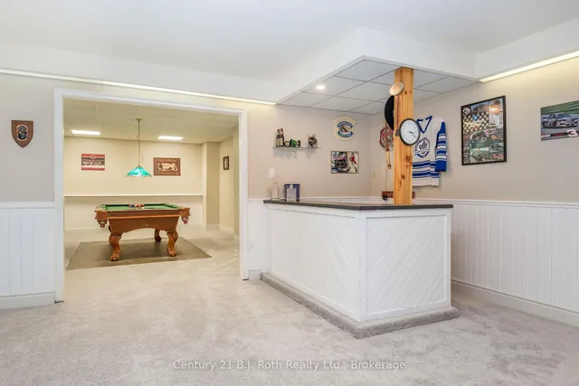 1914 Kensington Pl, Severn 5