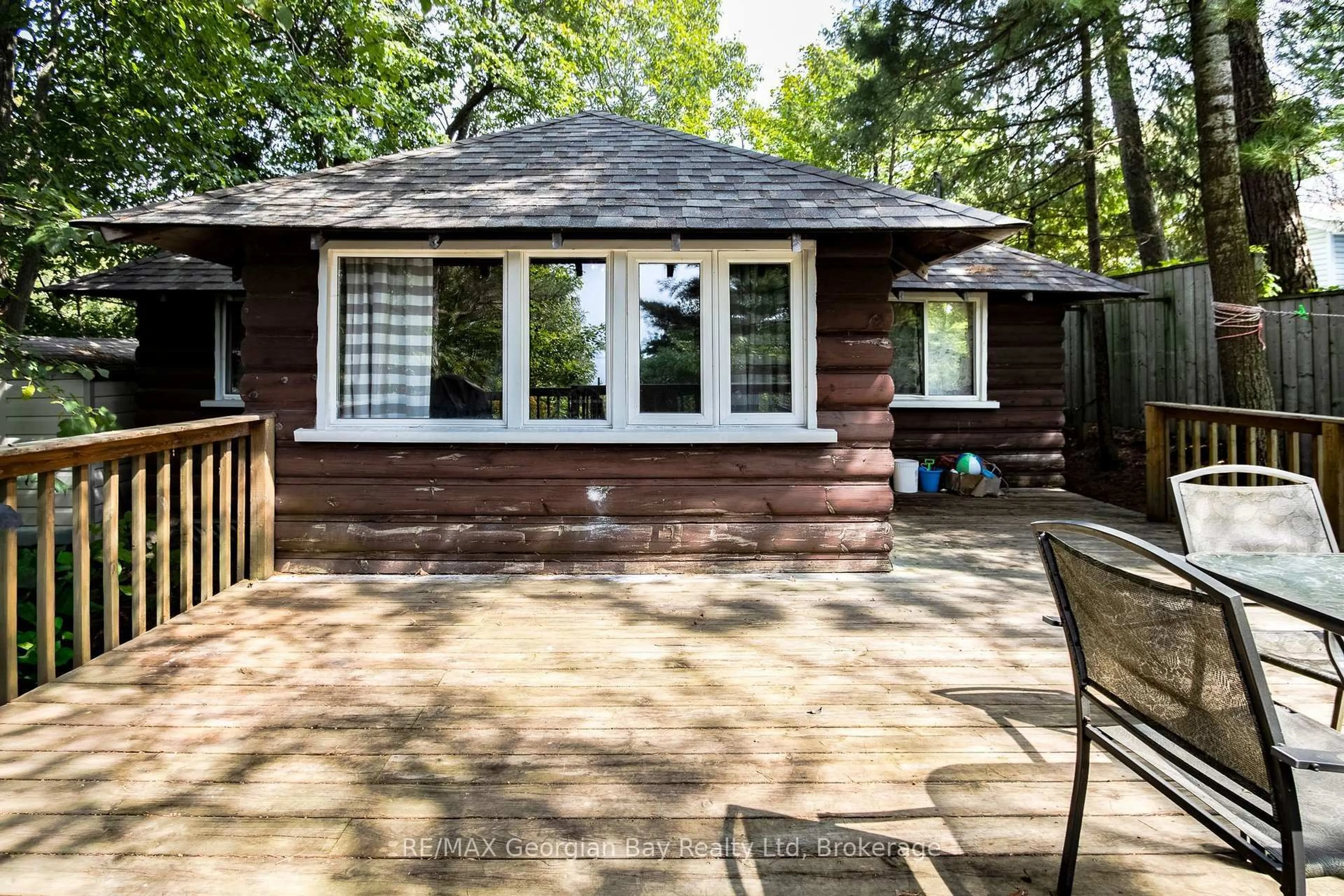 Unknown for 68 Tiny Beaches Rd, Tiny Ontario L0L 2J0