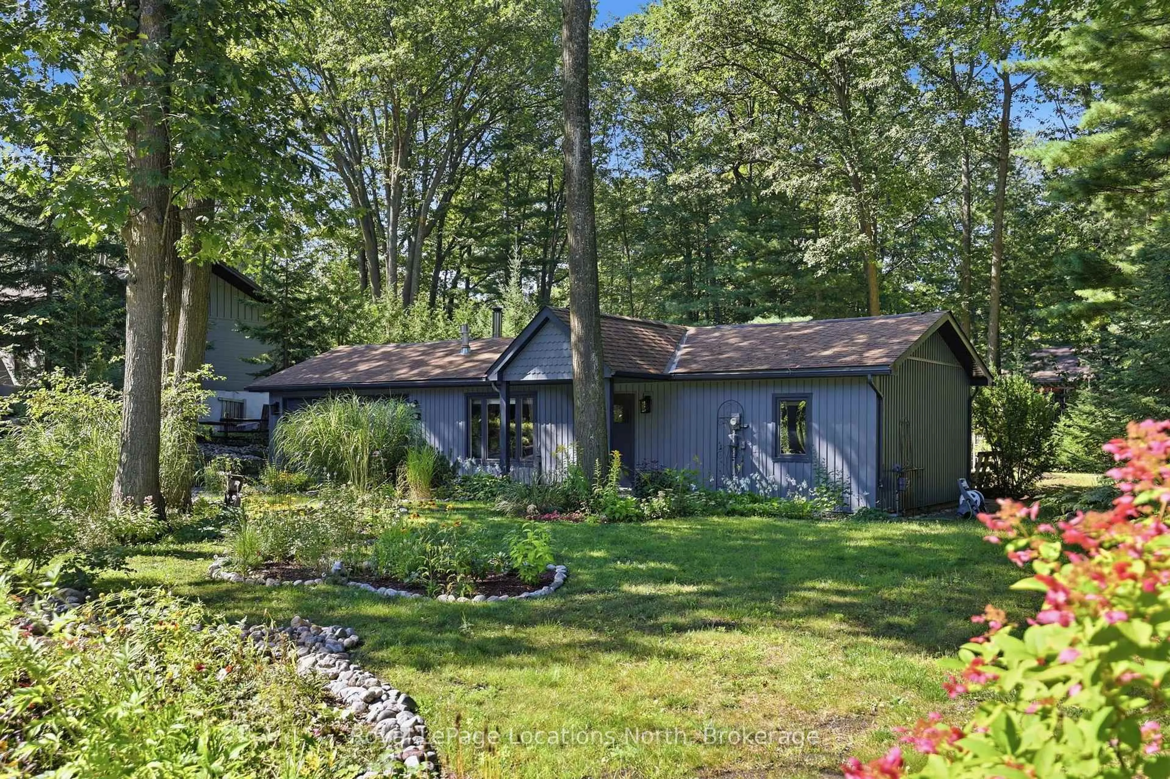 Unknown for 188 39TH St, Wasaga Beach Ontario L9Z 1S3