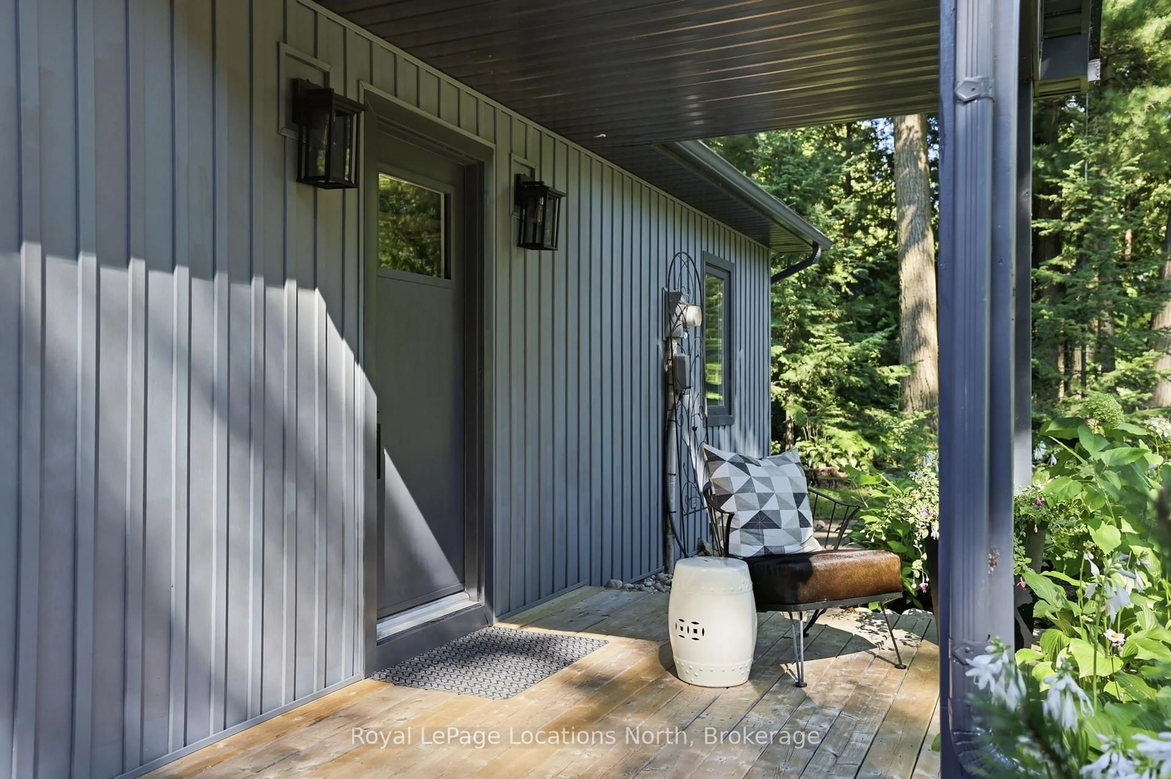 Unknown for 188 39TH St, Wasaga Beach Ontario L9Z 1S3