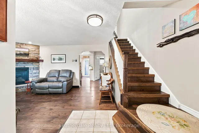 354 Arthur St, Orillia 2