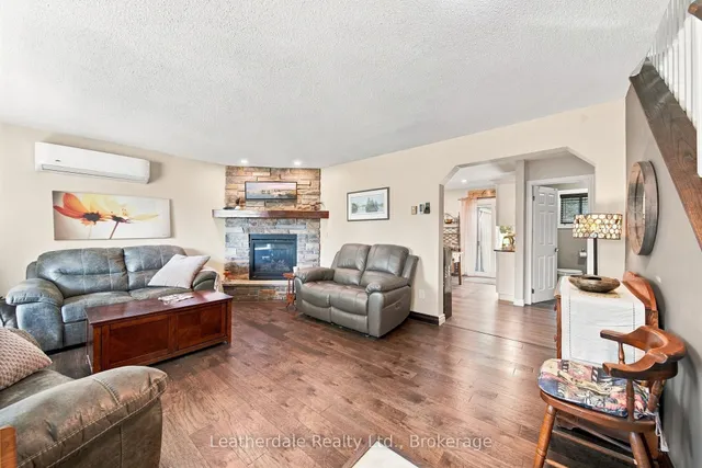 354 Arthur St, Orillia 3